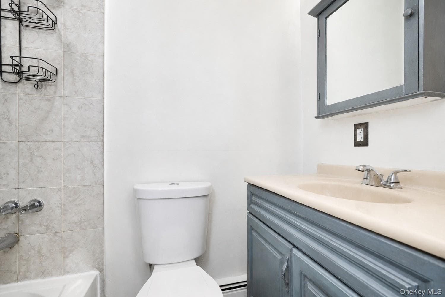360 Barlow Avenue Unit: 6A thumbnail 13