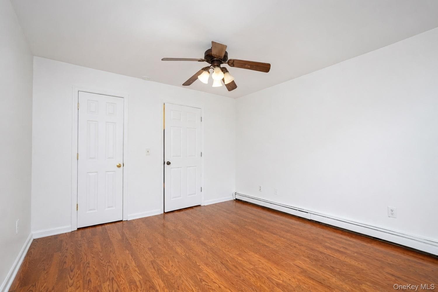 360 Barlow Avenue Unit: 6A thumbnail 15