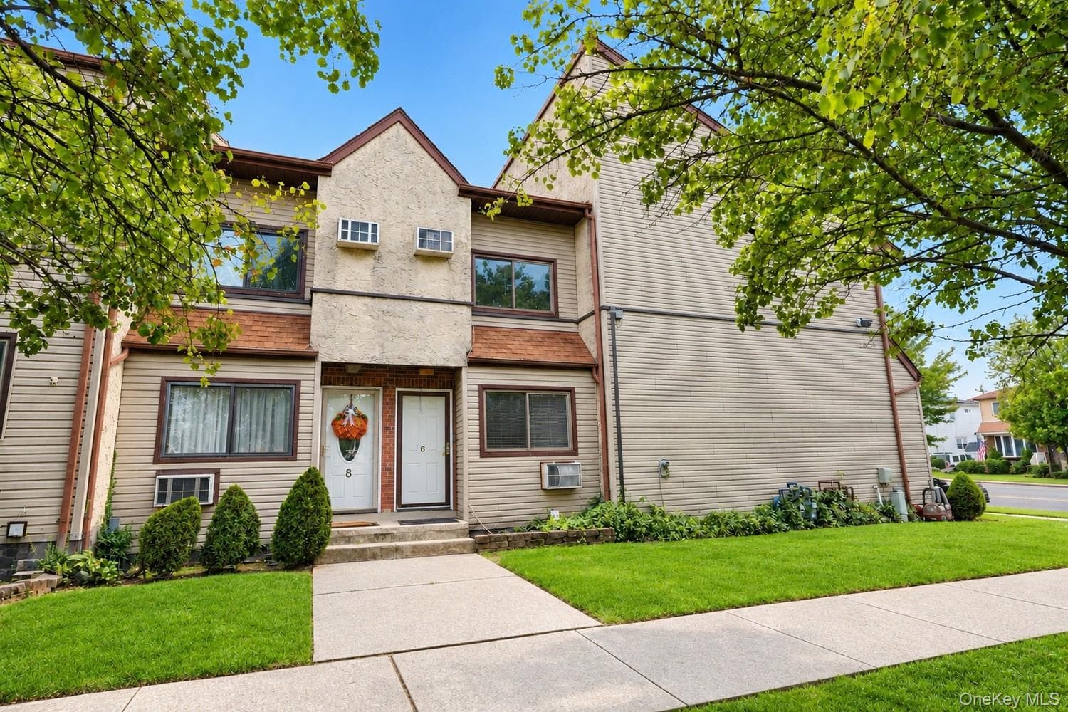 360 Barlow Avenue Unit: 6A thumbnail 22