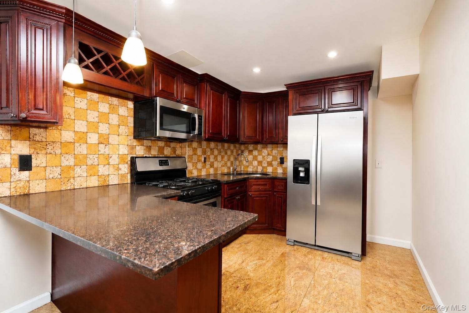 360 Barlow Avenue Unit: 6A thumbnail 8