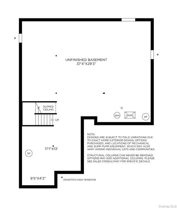 2042 Summit Loop Unit: 58 thumbnail 7