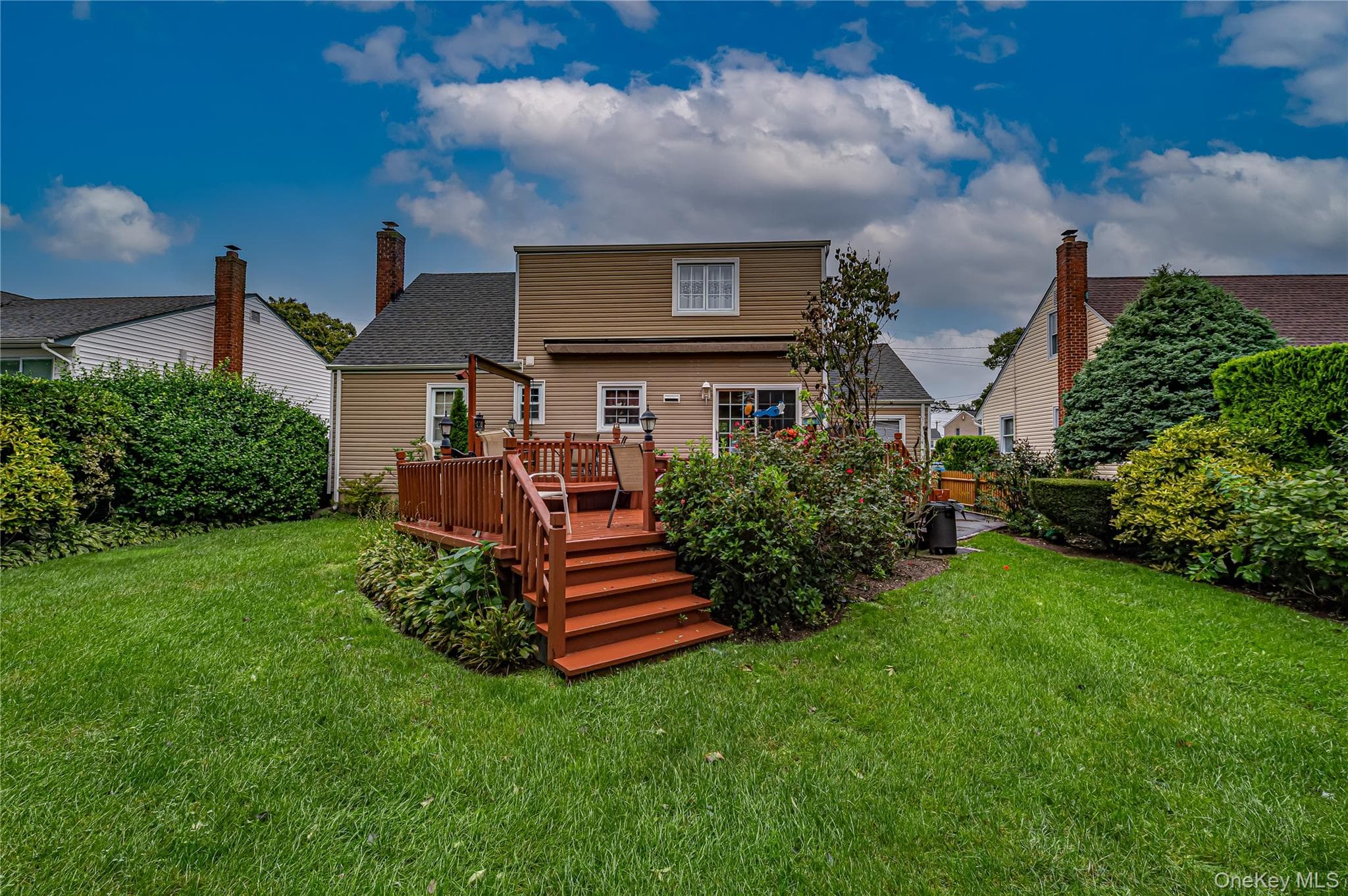 3884 Lincoln Street thumbnail 21