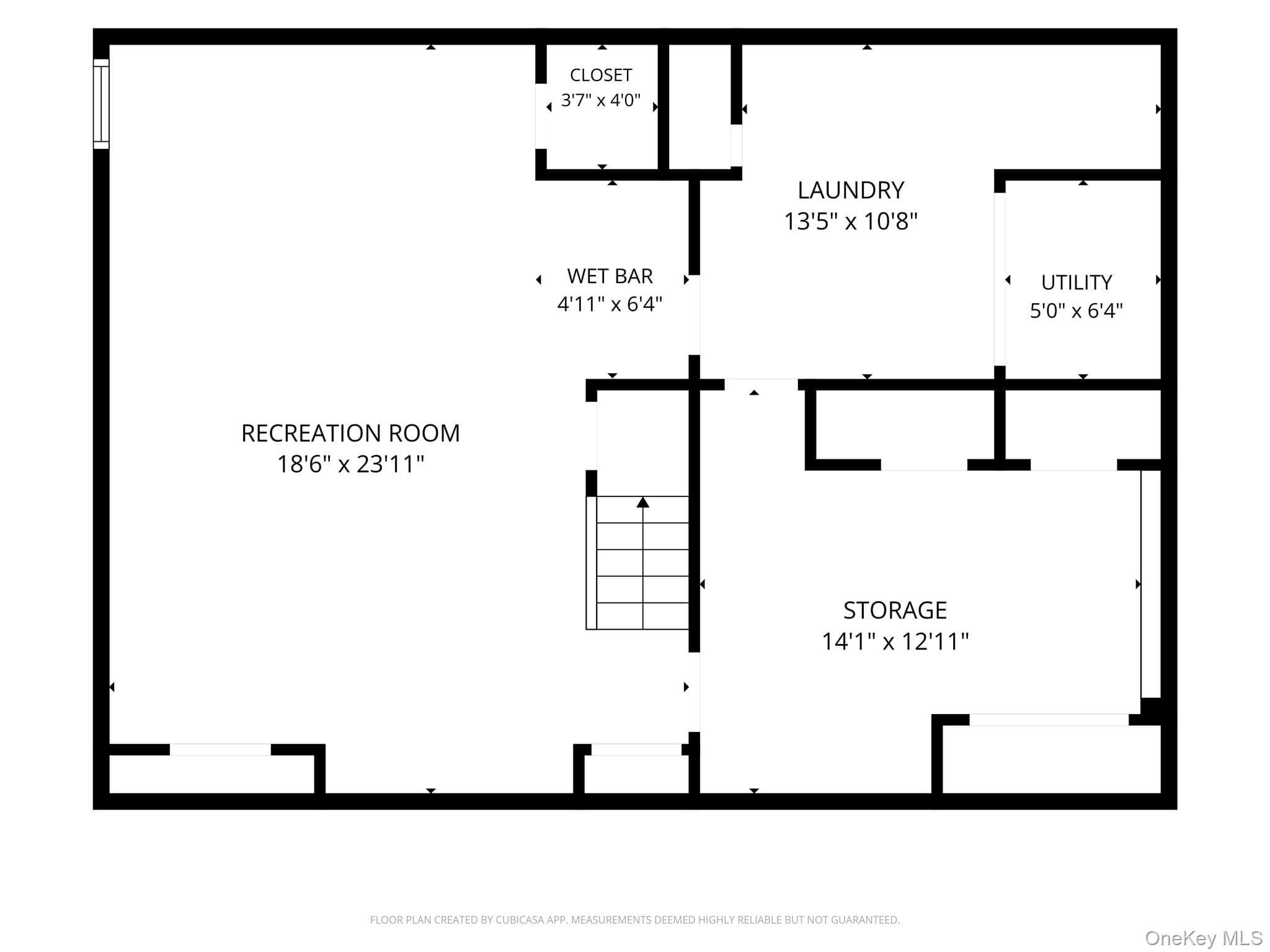 3884 Lincoln Street thumbnail 26
