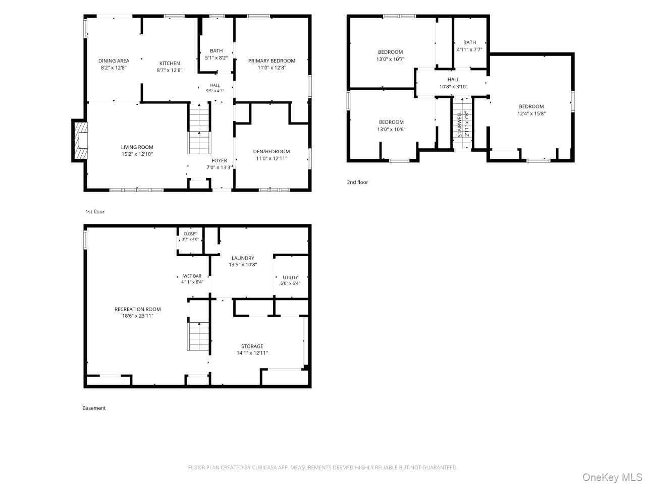 3884 Lincoln Street thumbnail 29