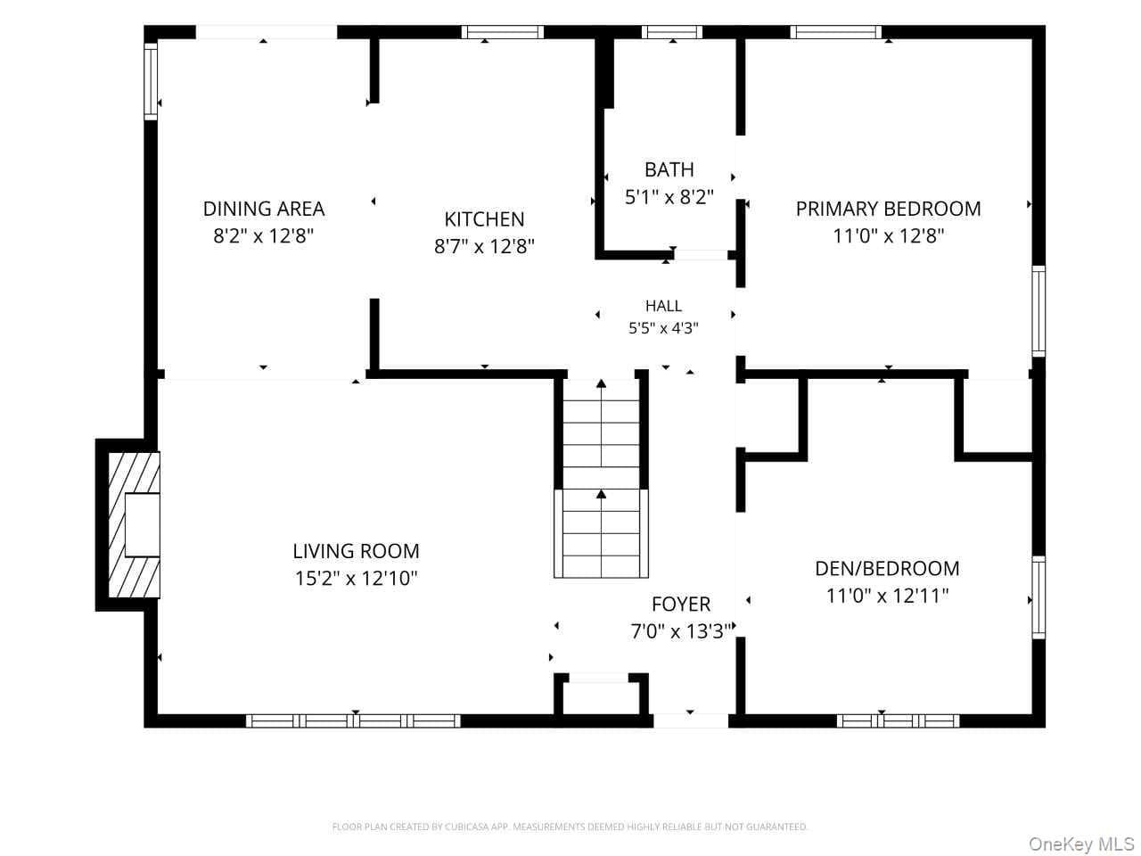 3884 Lincoln Street thumbnail 27