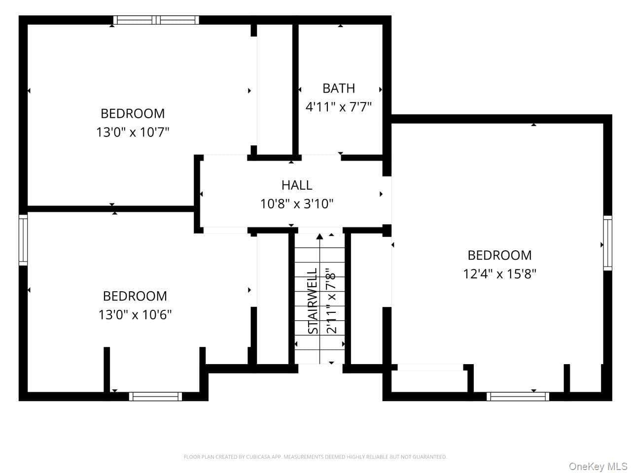 3884 Lincoln Street thumbnail 28