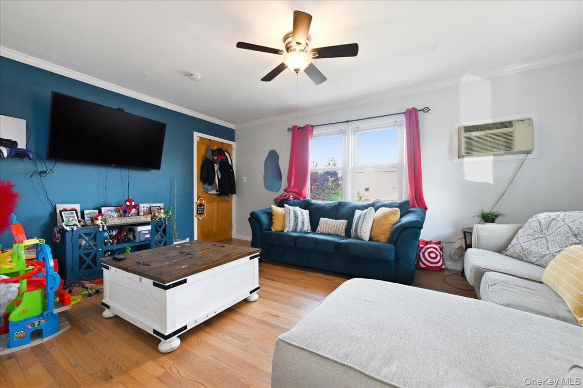 81 Franklin Street thumbnail 8
