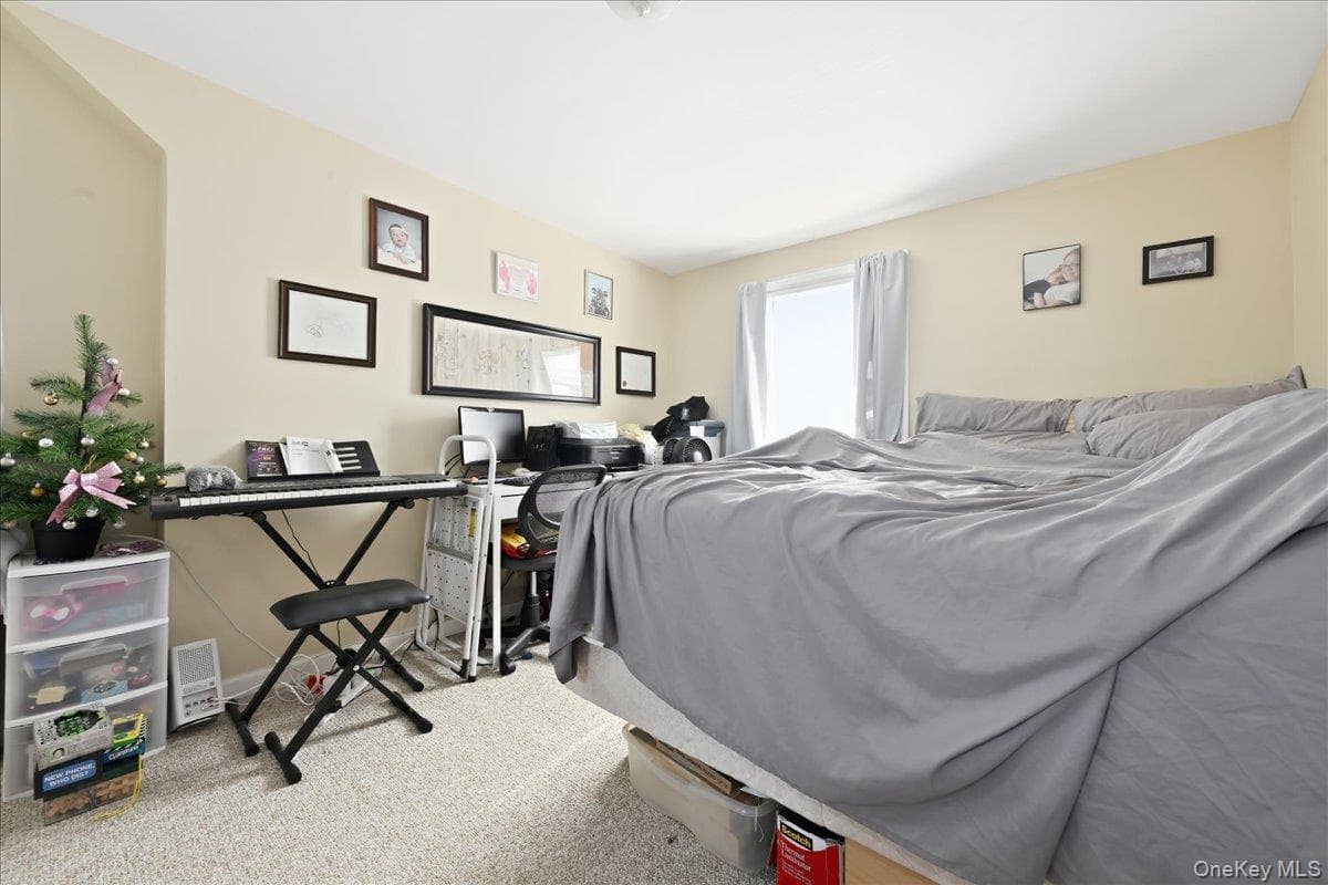 81 Franklin Street thumbnail 24