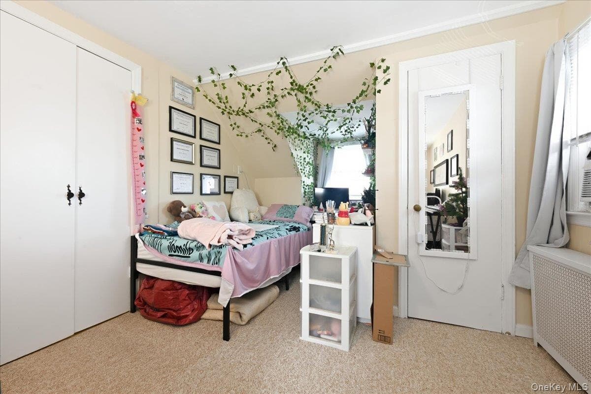 81 Franklin Street thumbnail 26