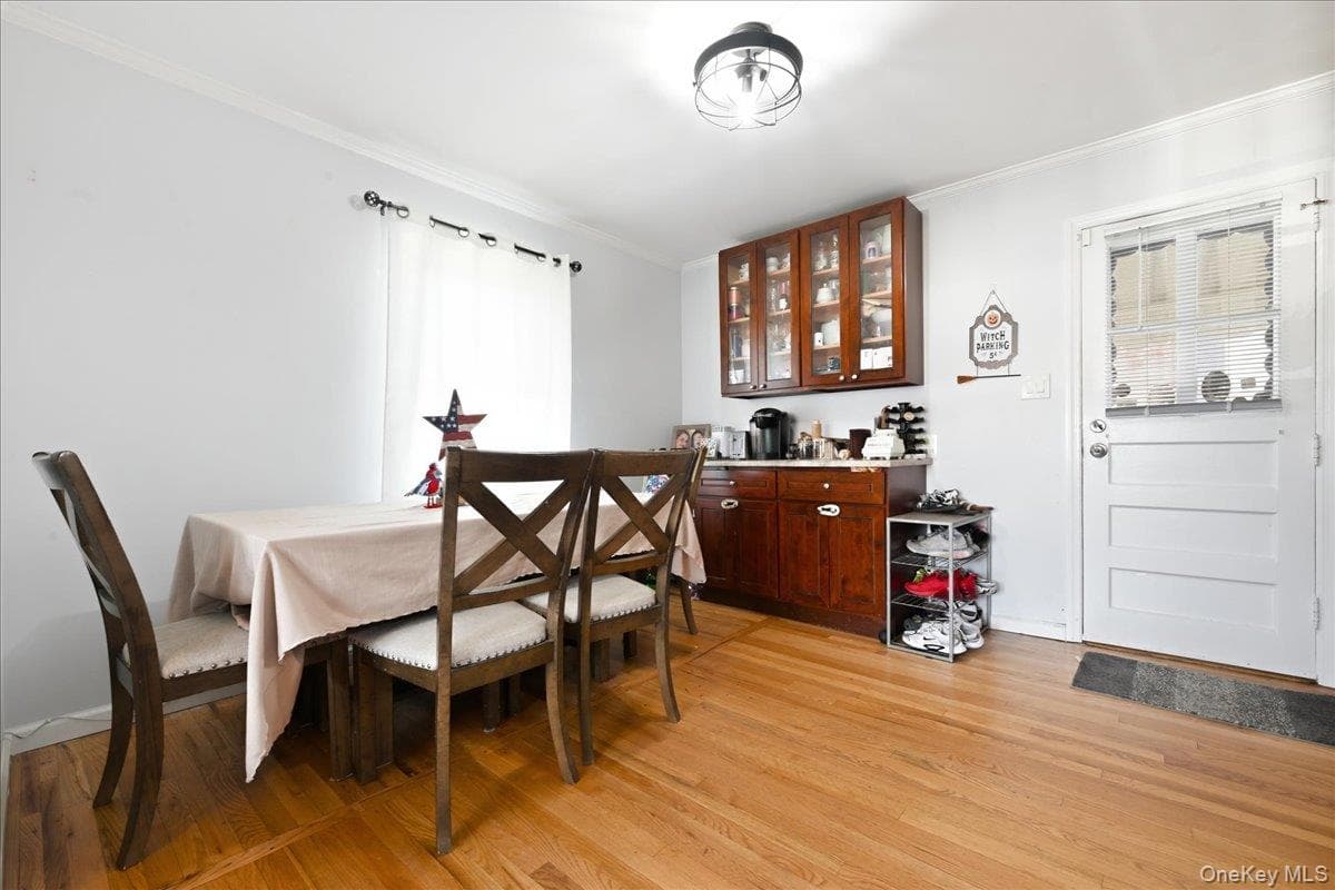 81 Franklin Street thumbnail 10