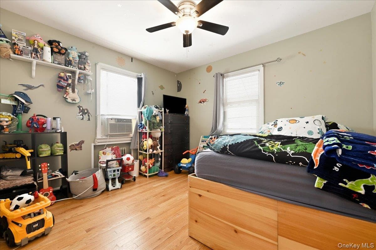 81 Franklin Street thumbnail 13