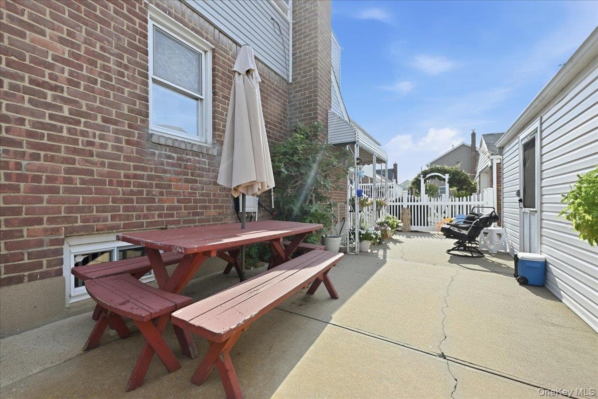 81 Franklin Street thumbnail 33