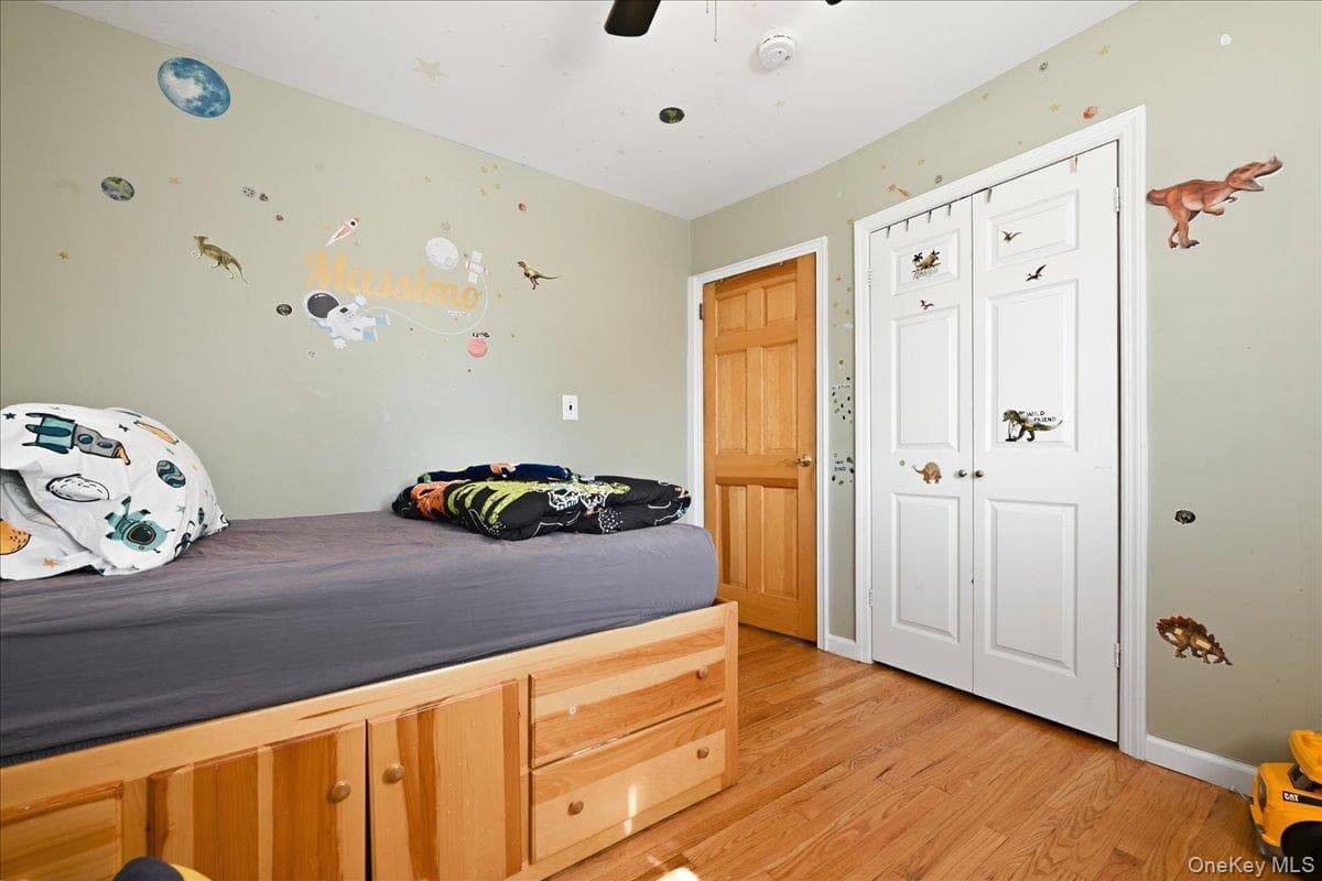 81 Franklin Street thumbnail 14