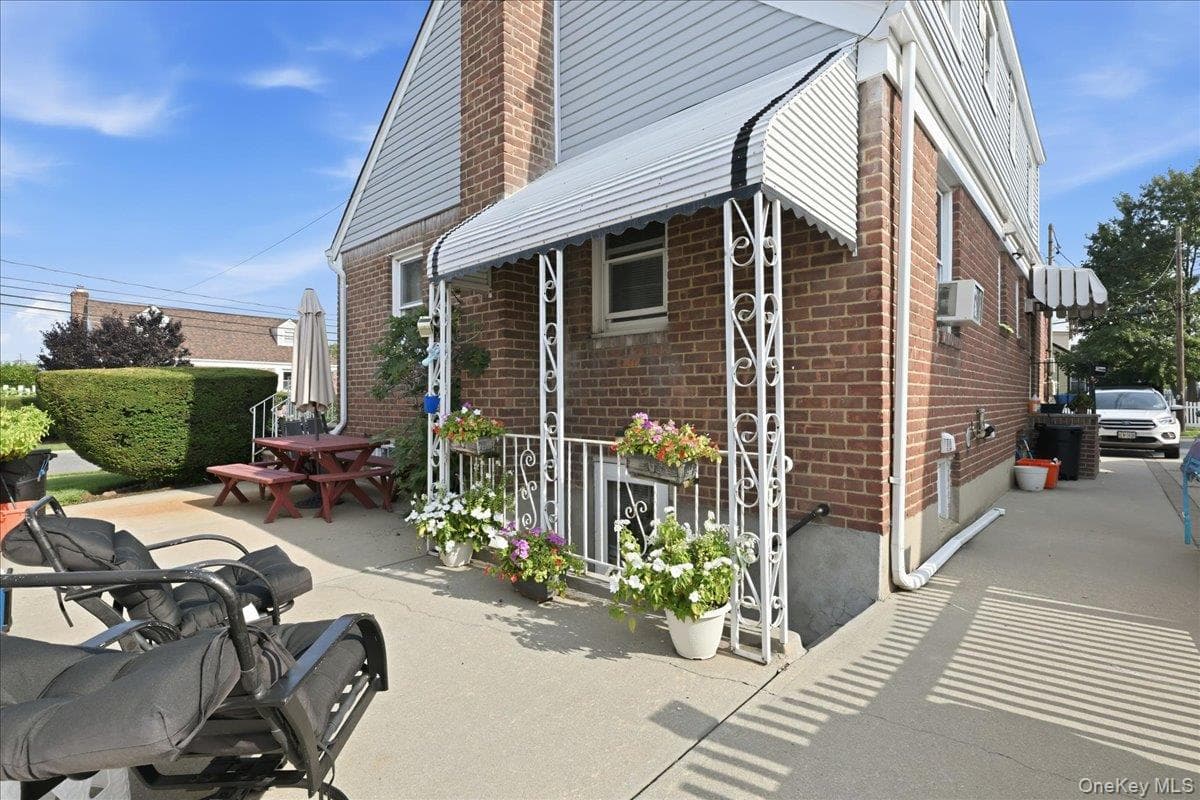 81 Franklin Street thumbnail 34