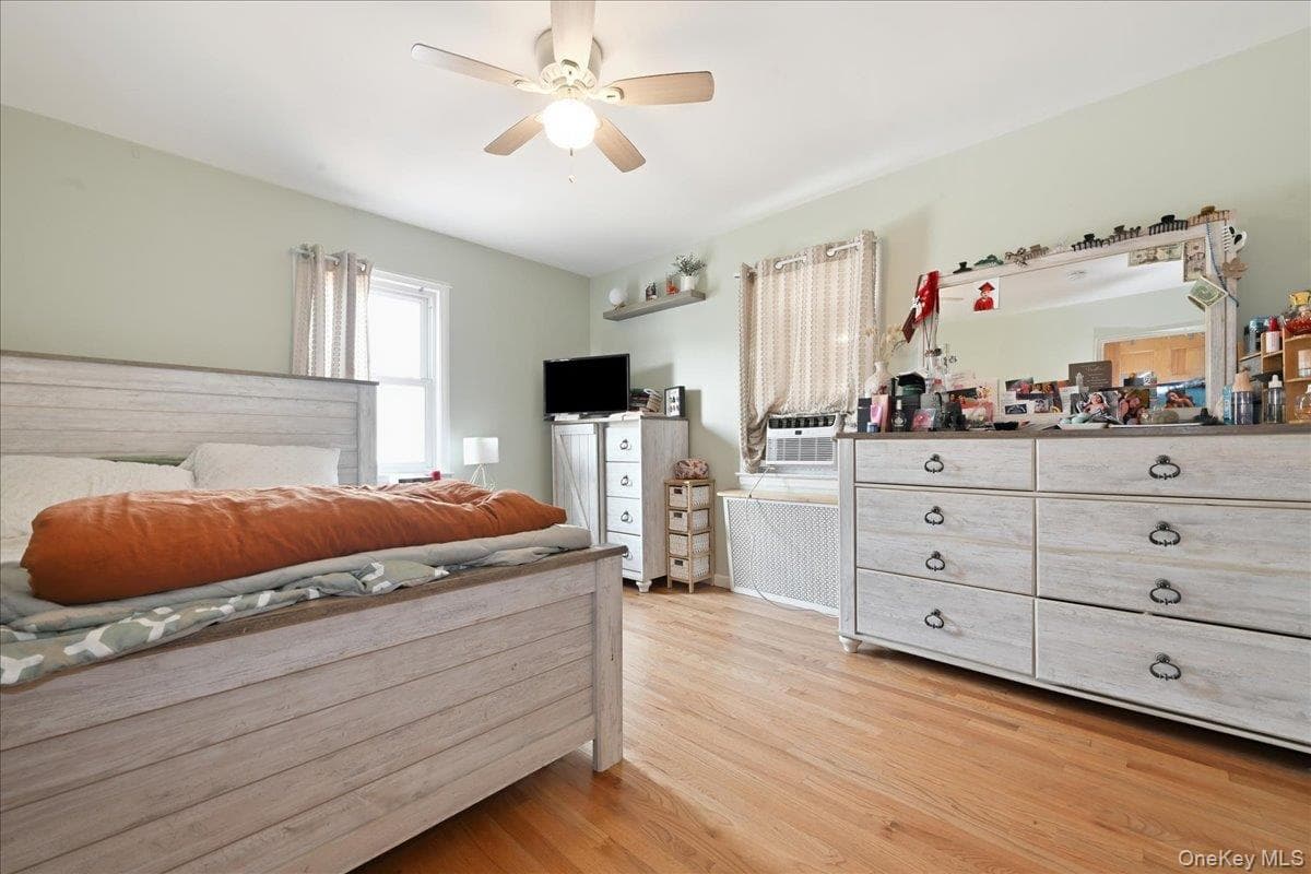 81 Franklin Street thumbnail 15