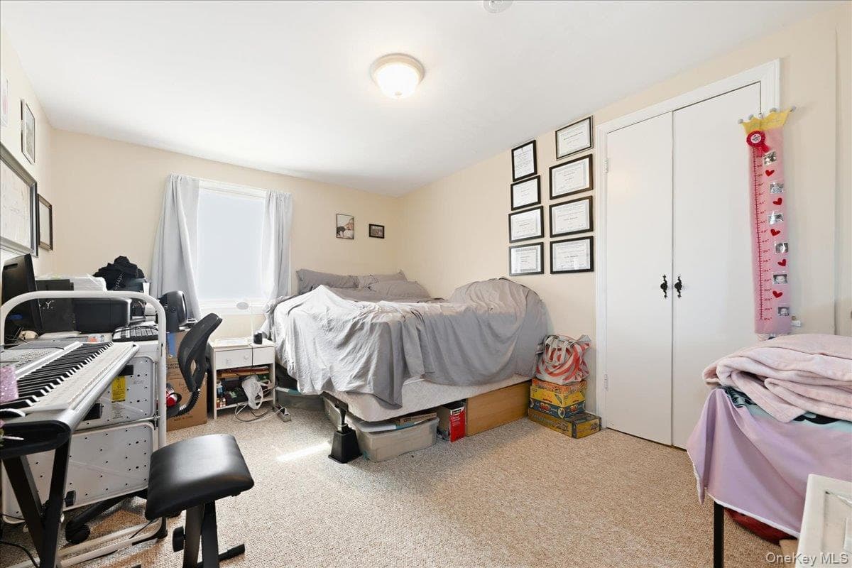 81 Franklin Street thumbnail 25
