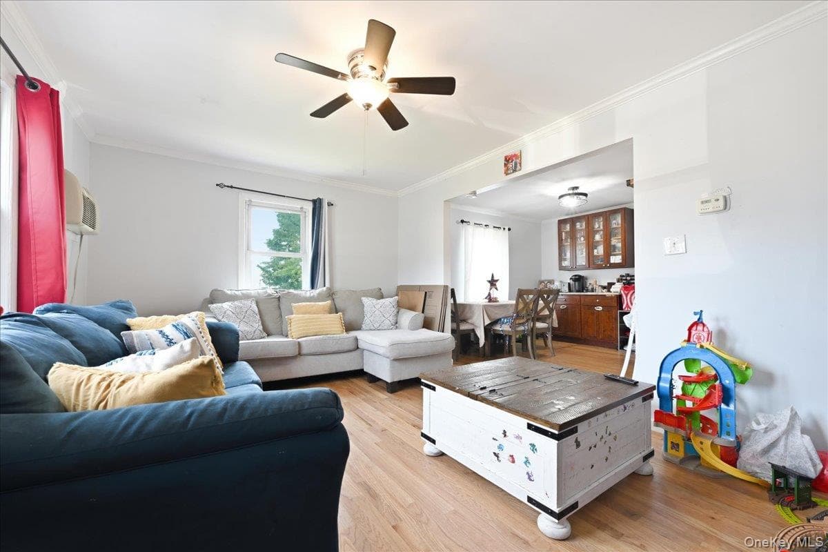 81 Franklin Street thumbnail 7
