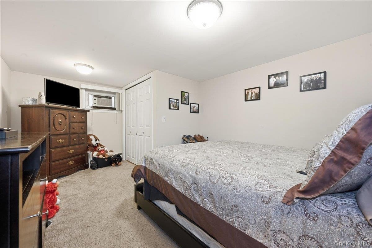 81 Franklin Street thumbnail 31