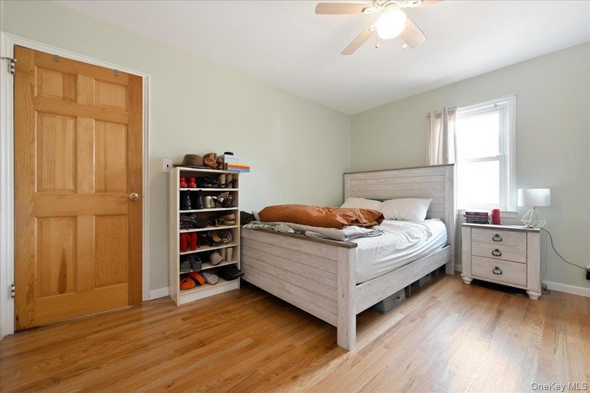 81 Franklin Street thumbnail 16