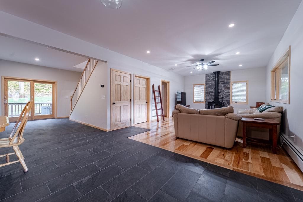 45 Campbell Mountain Rd Road thumbnail 9