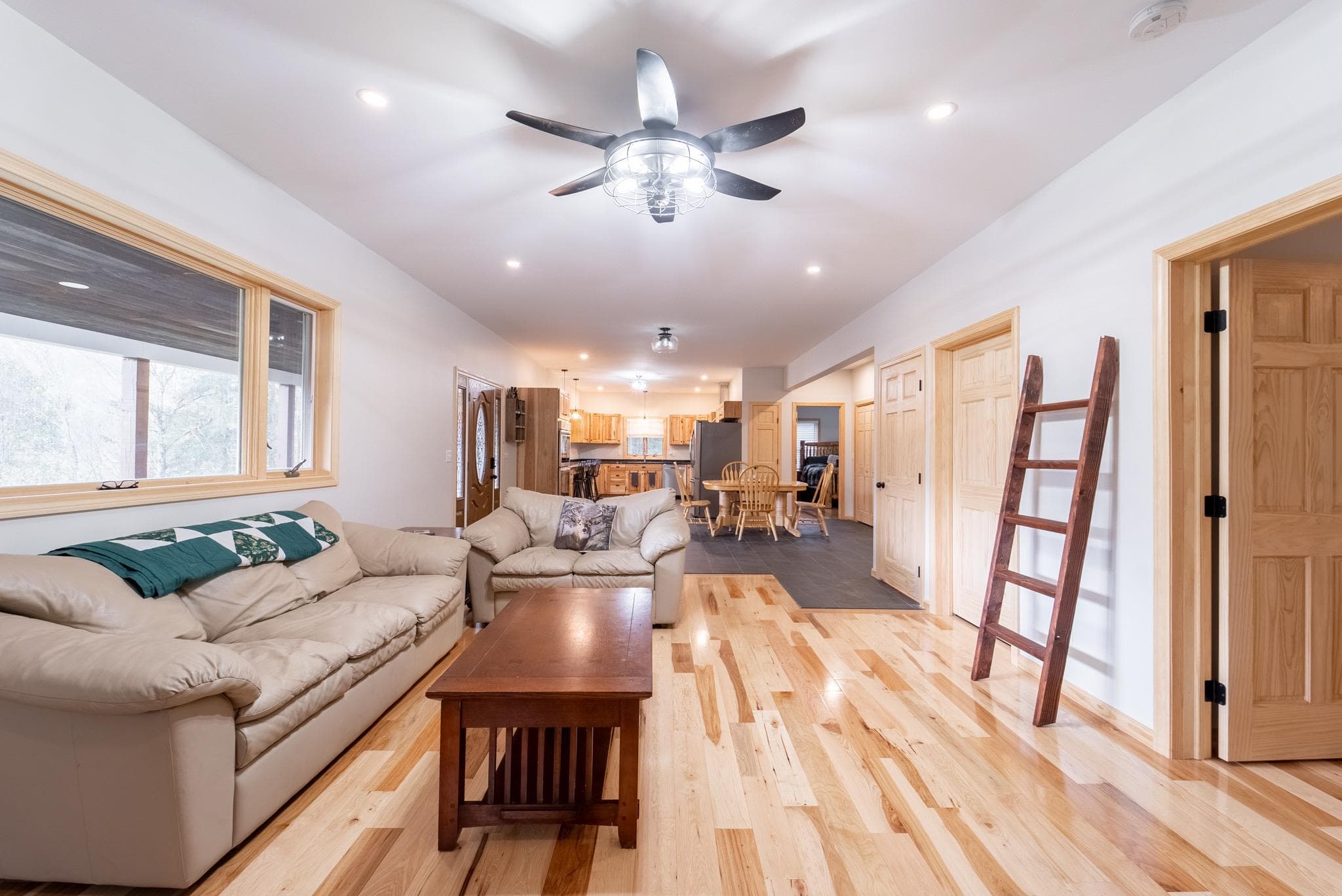 45 Campbell Mountain Rd Road thumbnail 16