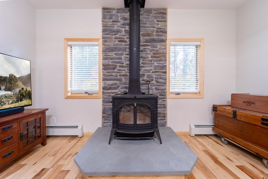 45 Campbell Mountain Rd Road thumbnail 15