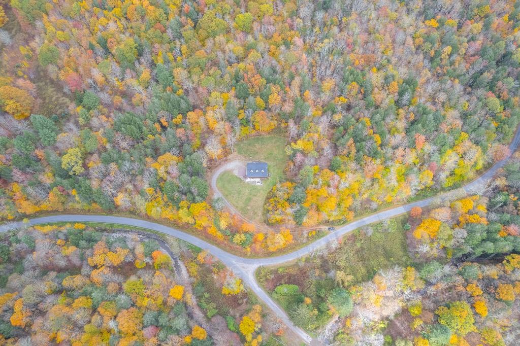 45 Campbell Mountain Rd Road thumbnail 6