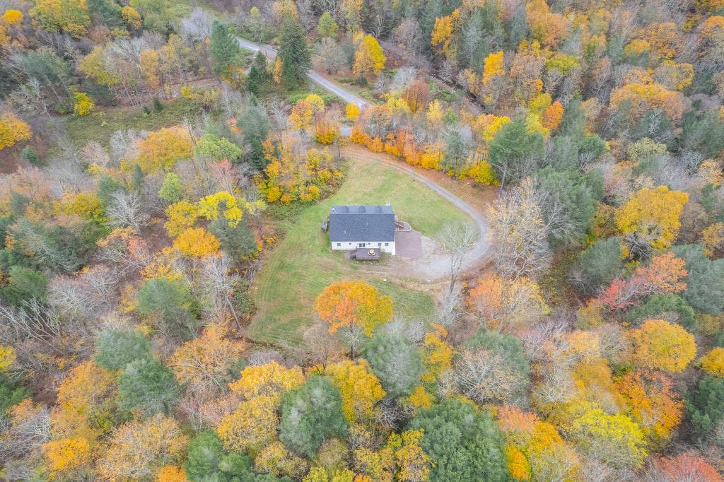 45 Campbell Mountain Rd Road thumbnail 5