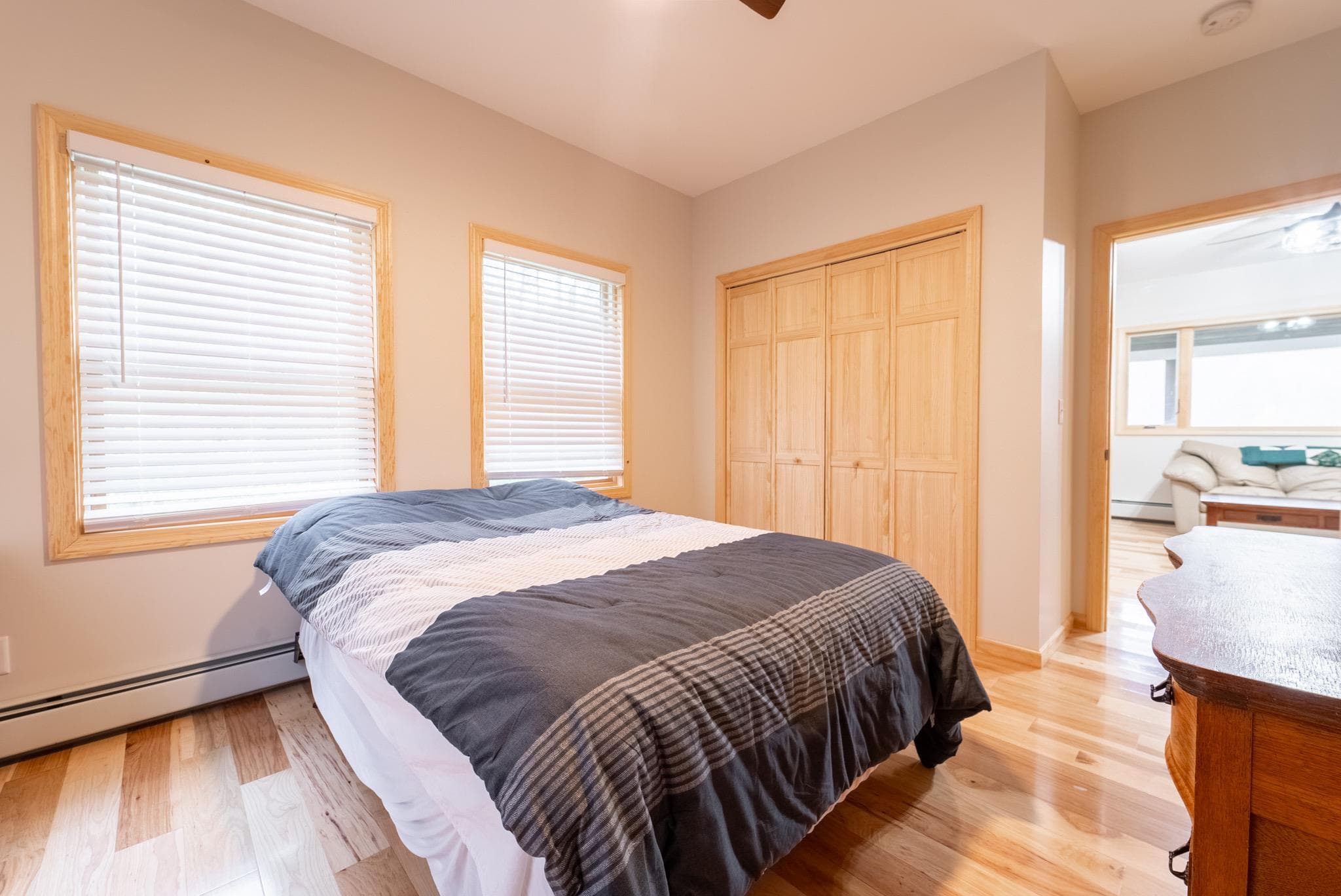 45 Campbell Mountain Rd Road thumbnail 17