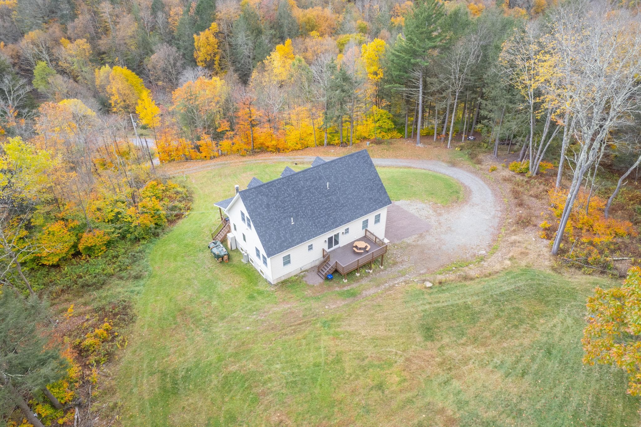 45 Campbell Mountain Rd Road thumbnail 4