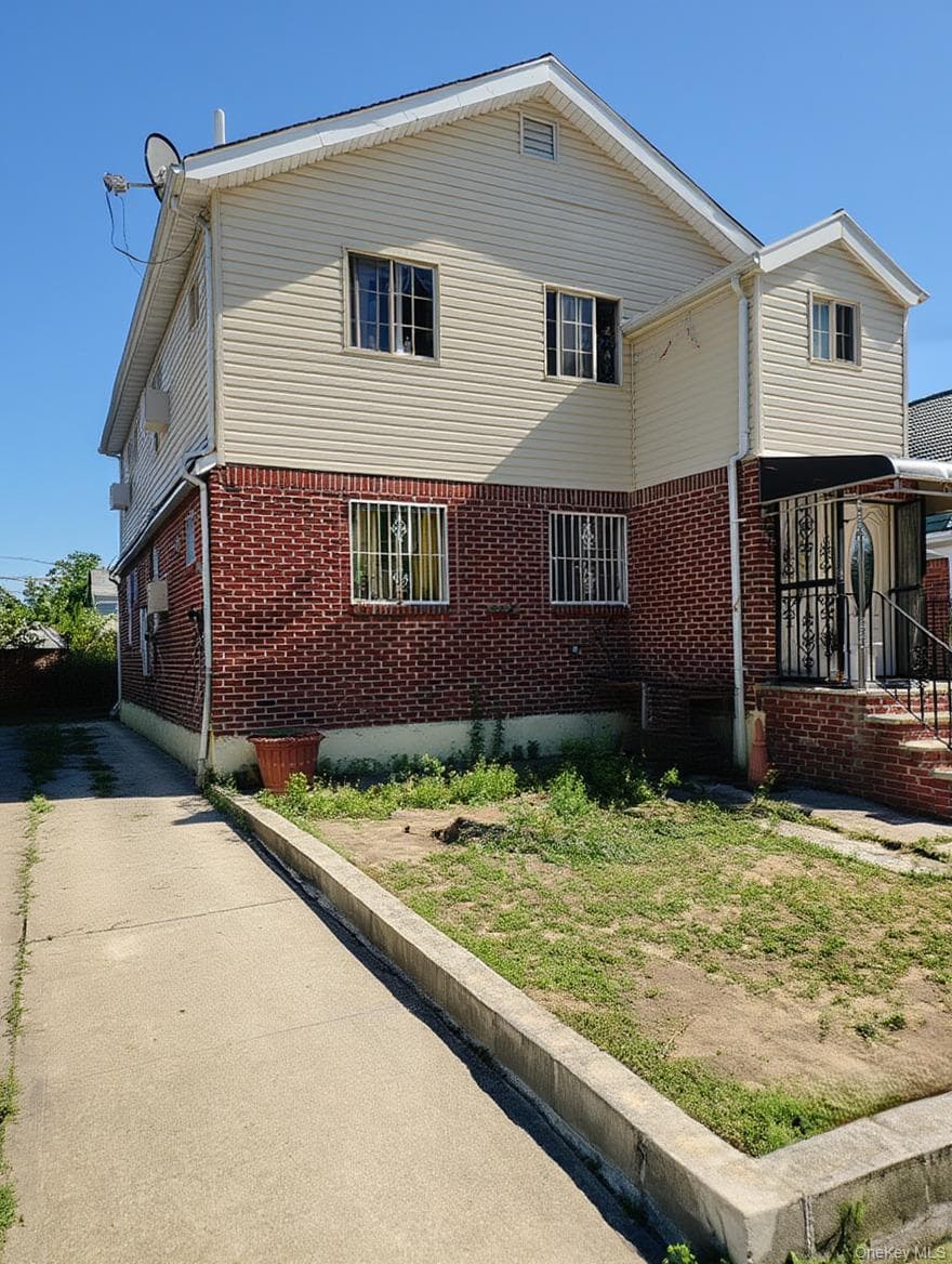 5742 159th Street, Fresh Meadows