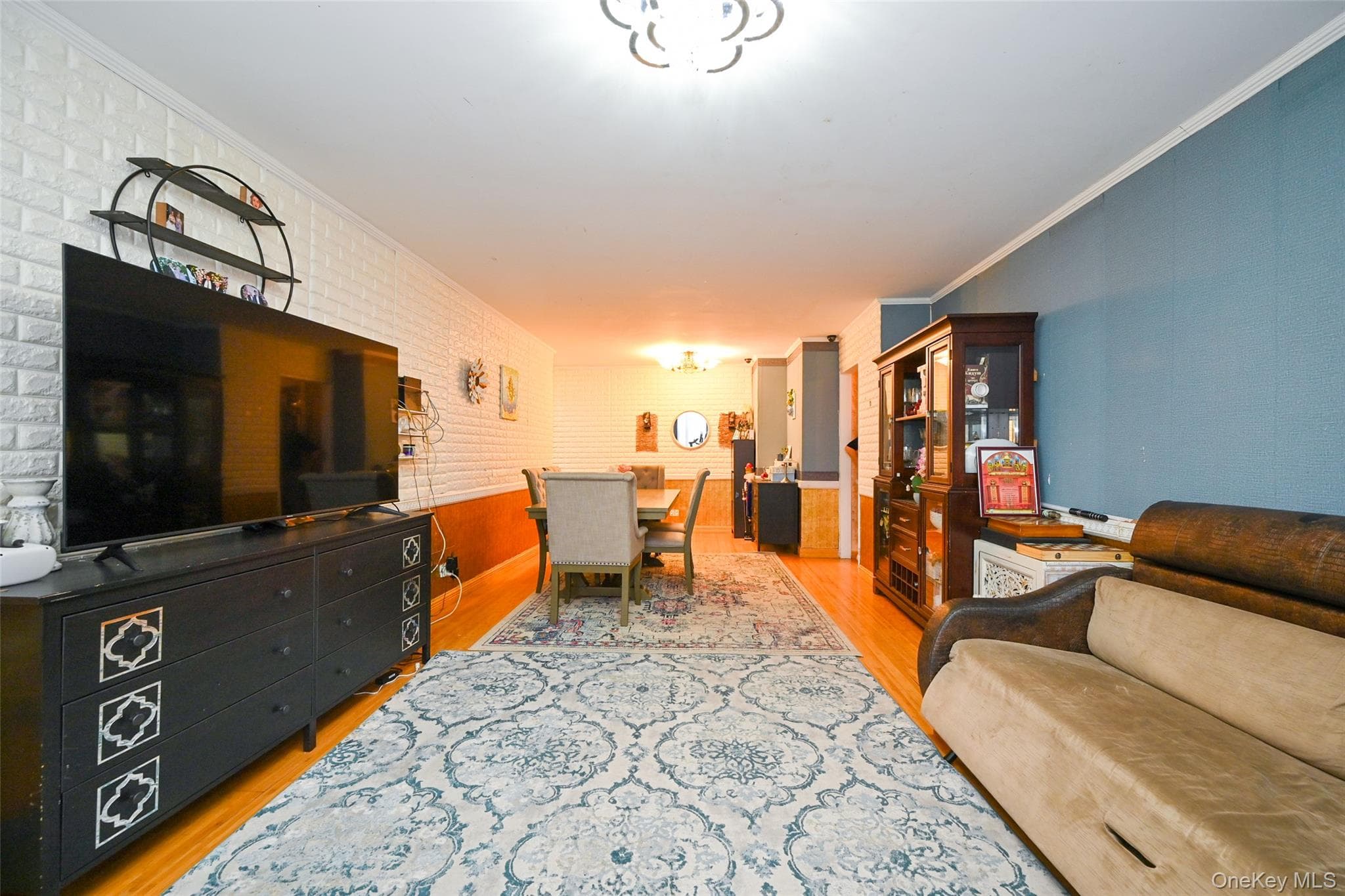 85-15 Main Street Unit: 4I thumbnail 4