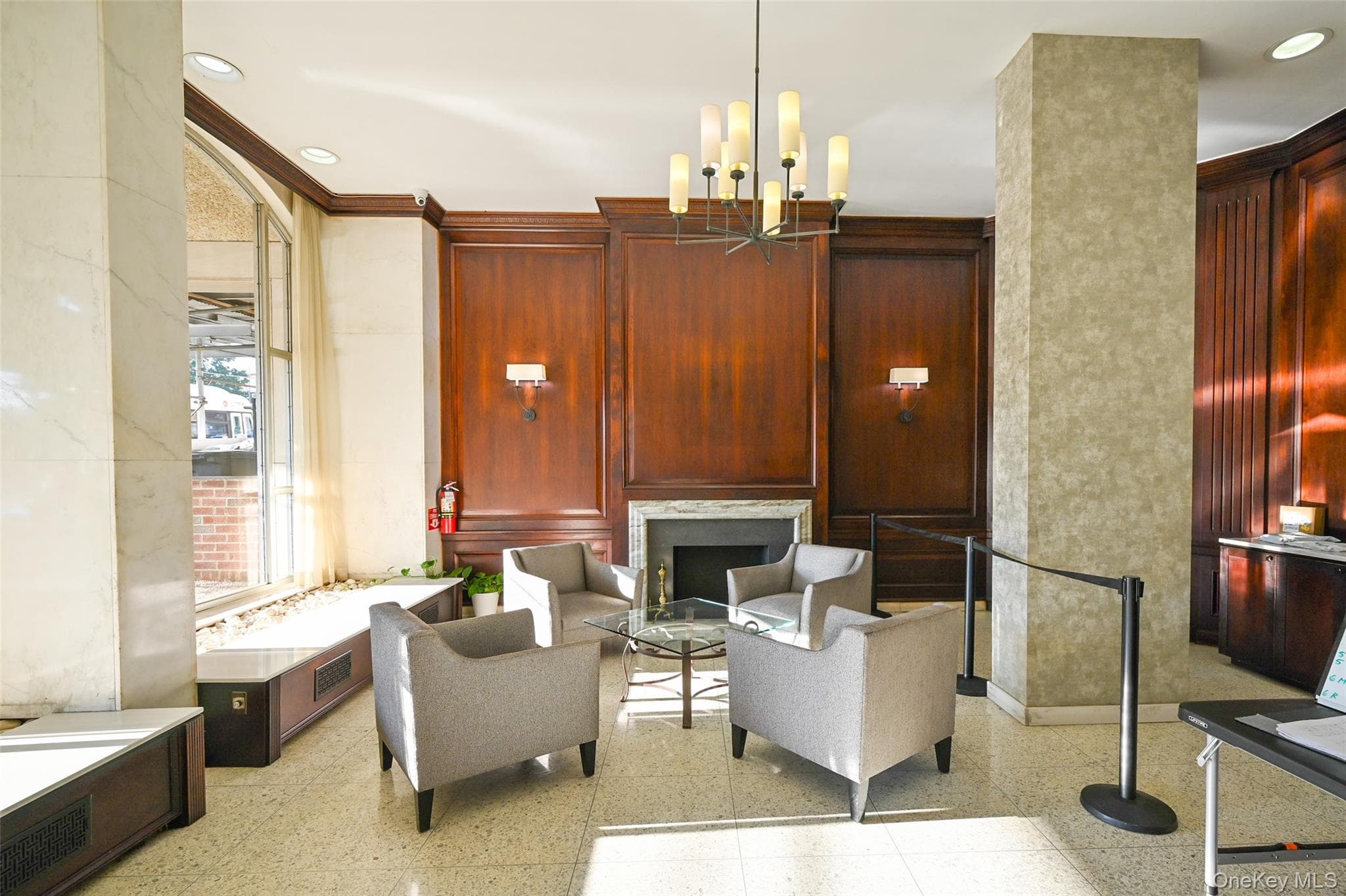85-15 Main Street Unit: 4I thumbnail 2