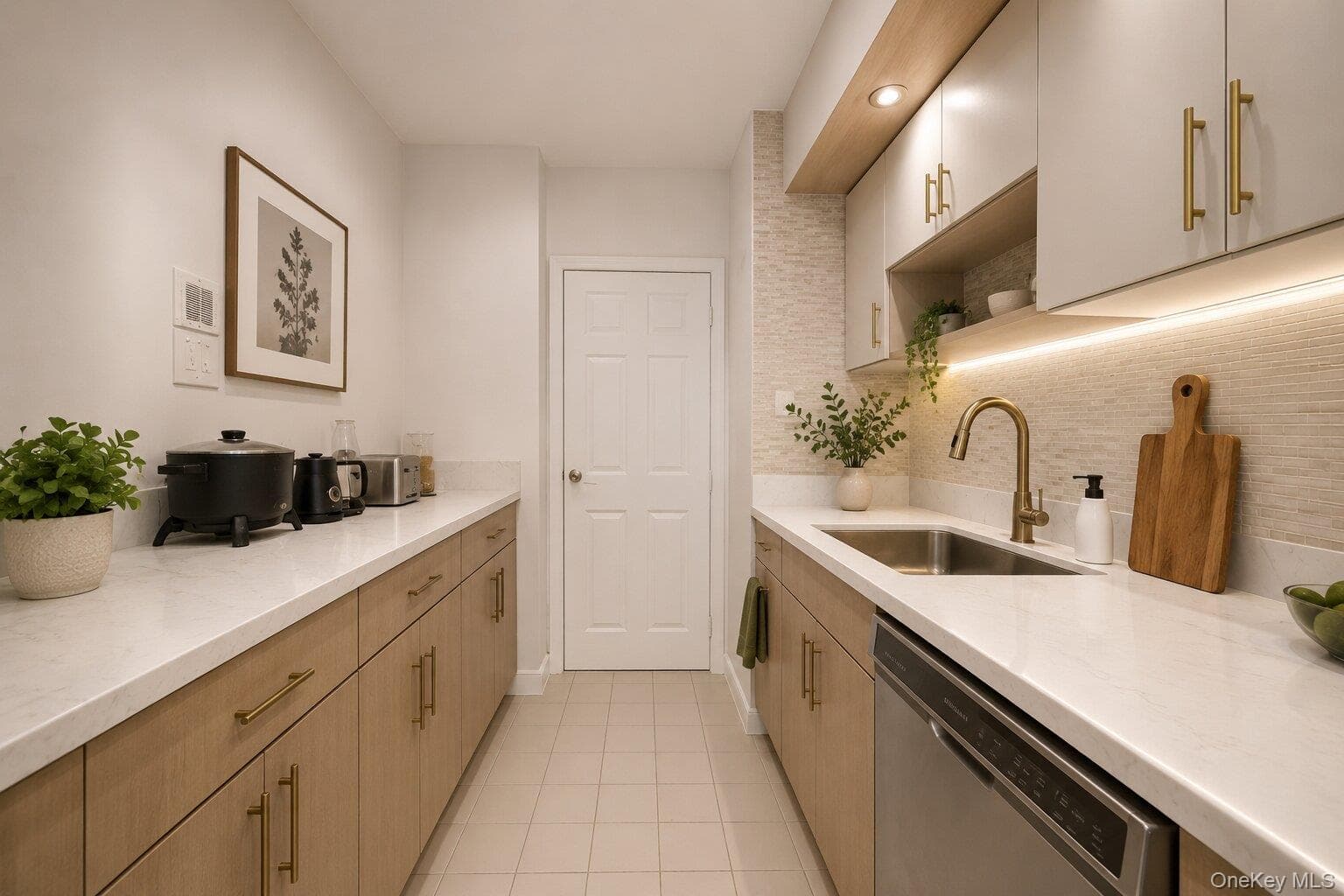 85-15 Main Street Unit: 4I thumbnail 10