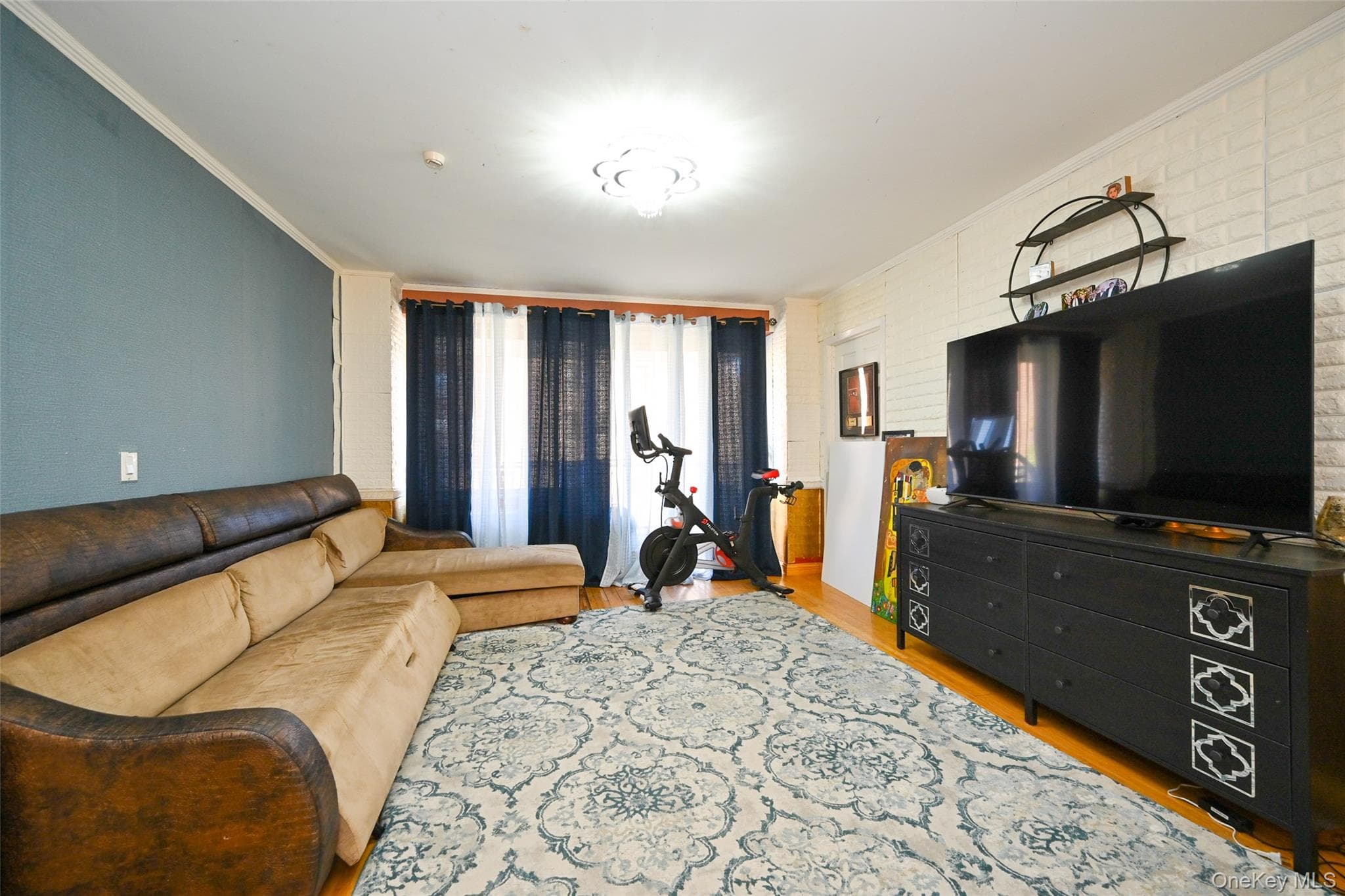 85-15 Main Street Unit: 4I thumbnail 3