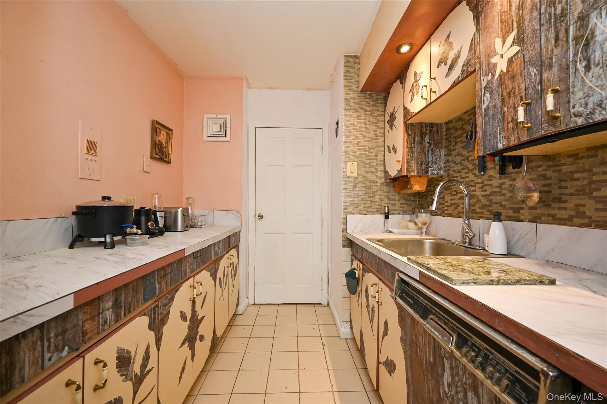 85-15 Main Street Unit: 4I thumbnail 9