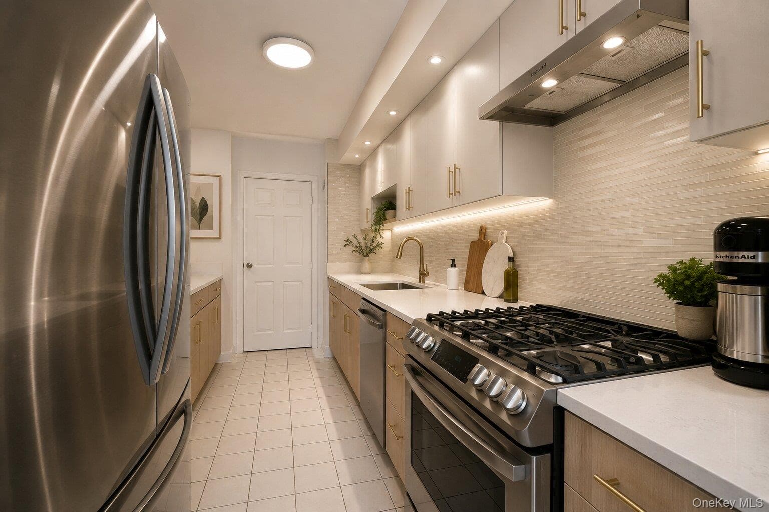 85-15 Main Street Unit: 4I thumbnail 8