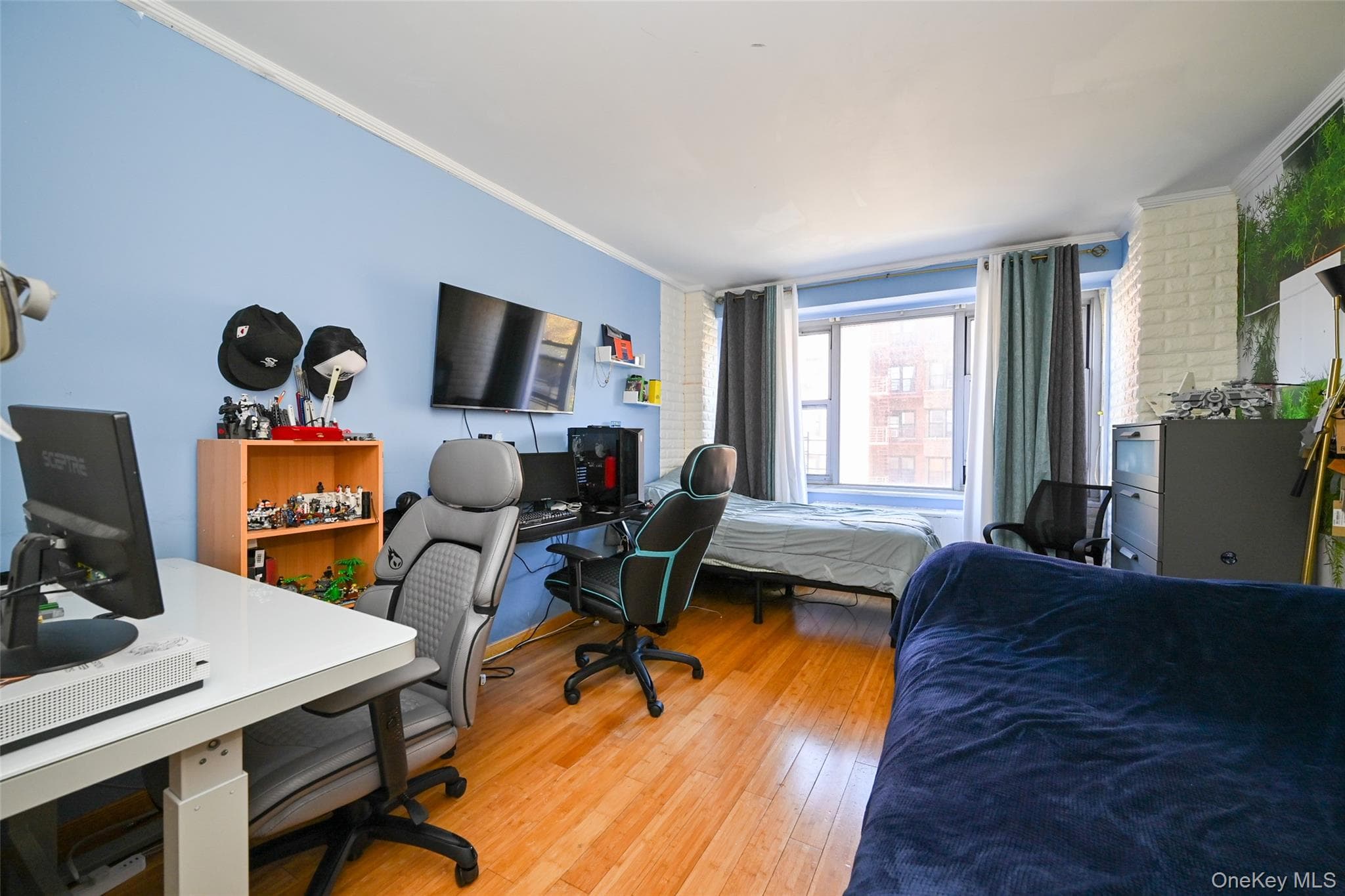 85-15 Main Street Unit: 4I thumbnail 15