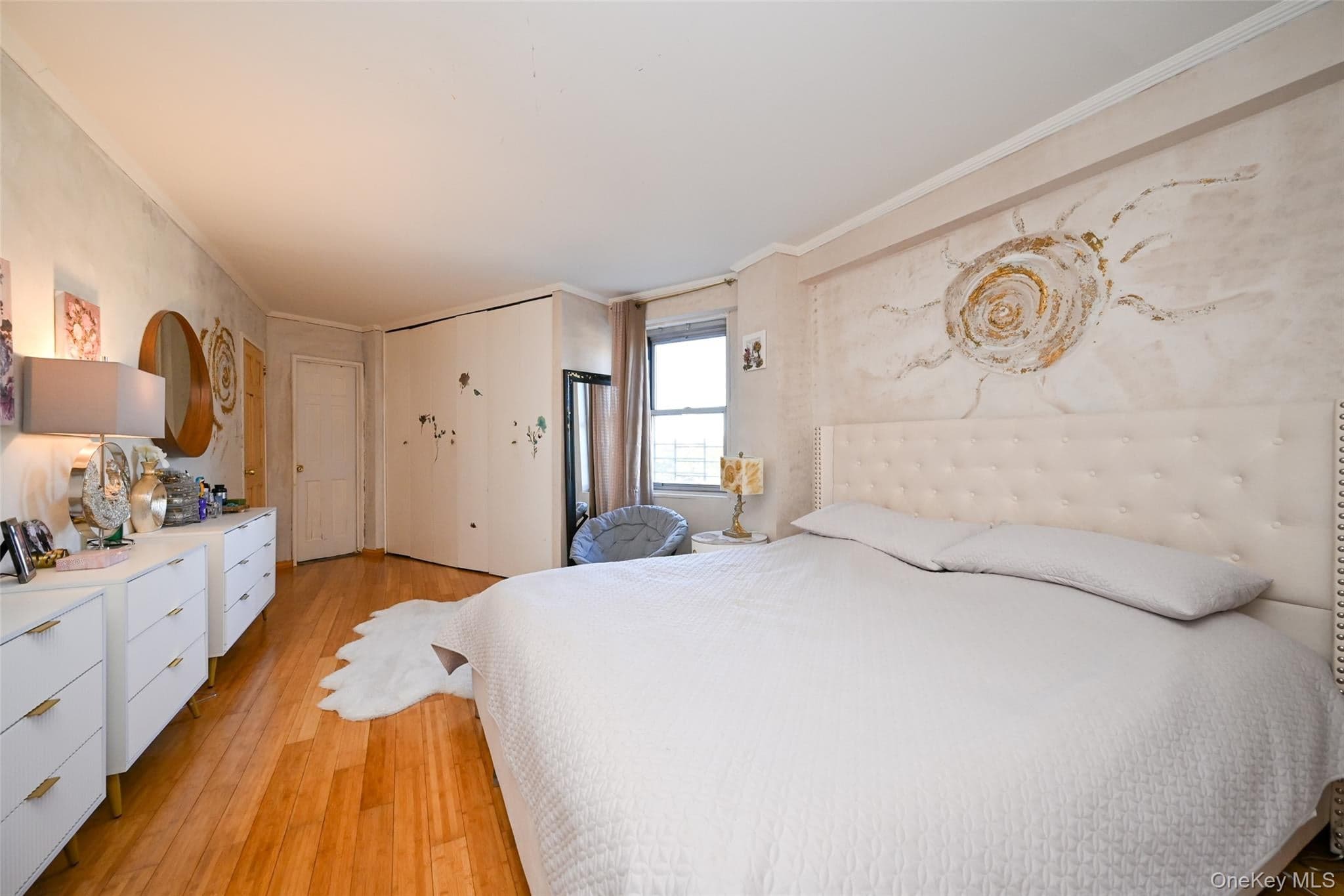 85-15 Main Street Unit: 4I thumbnail 12