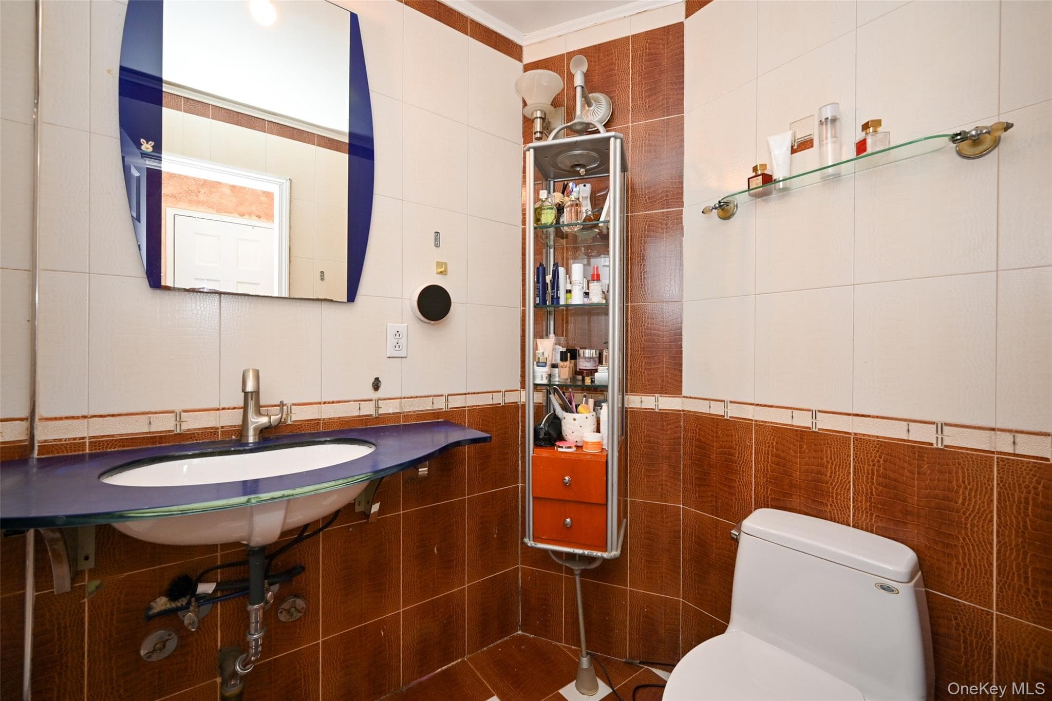 85-15 Main Street Unit: 4I thumbnail 19