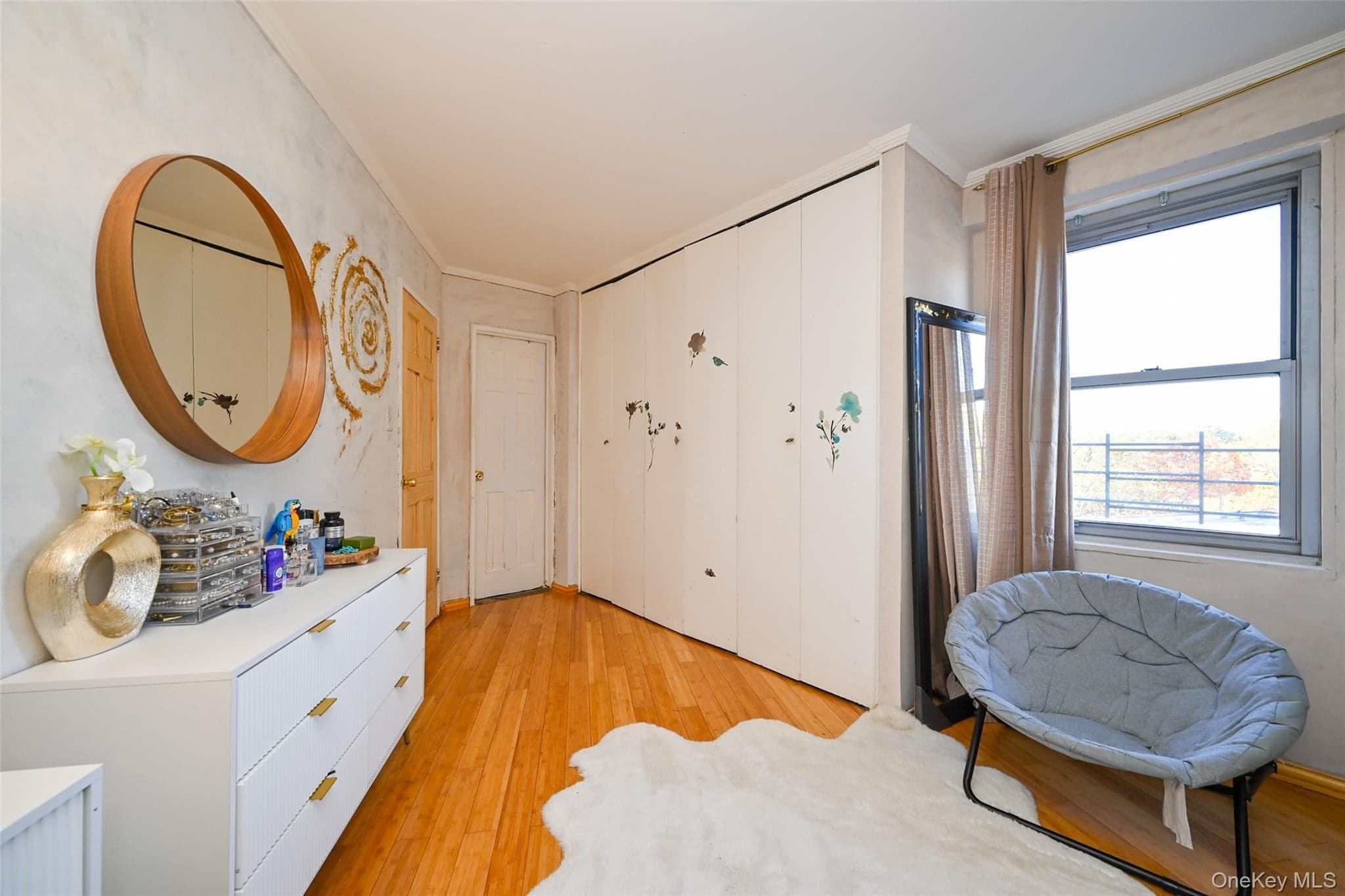 85-15 Main Street Unit: 4I thumbnail 11