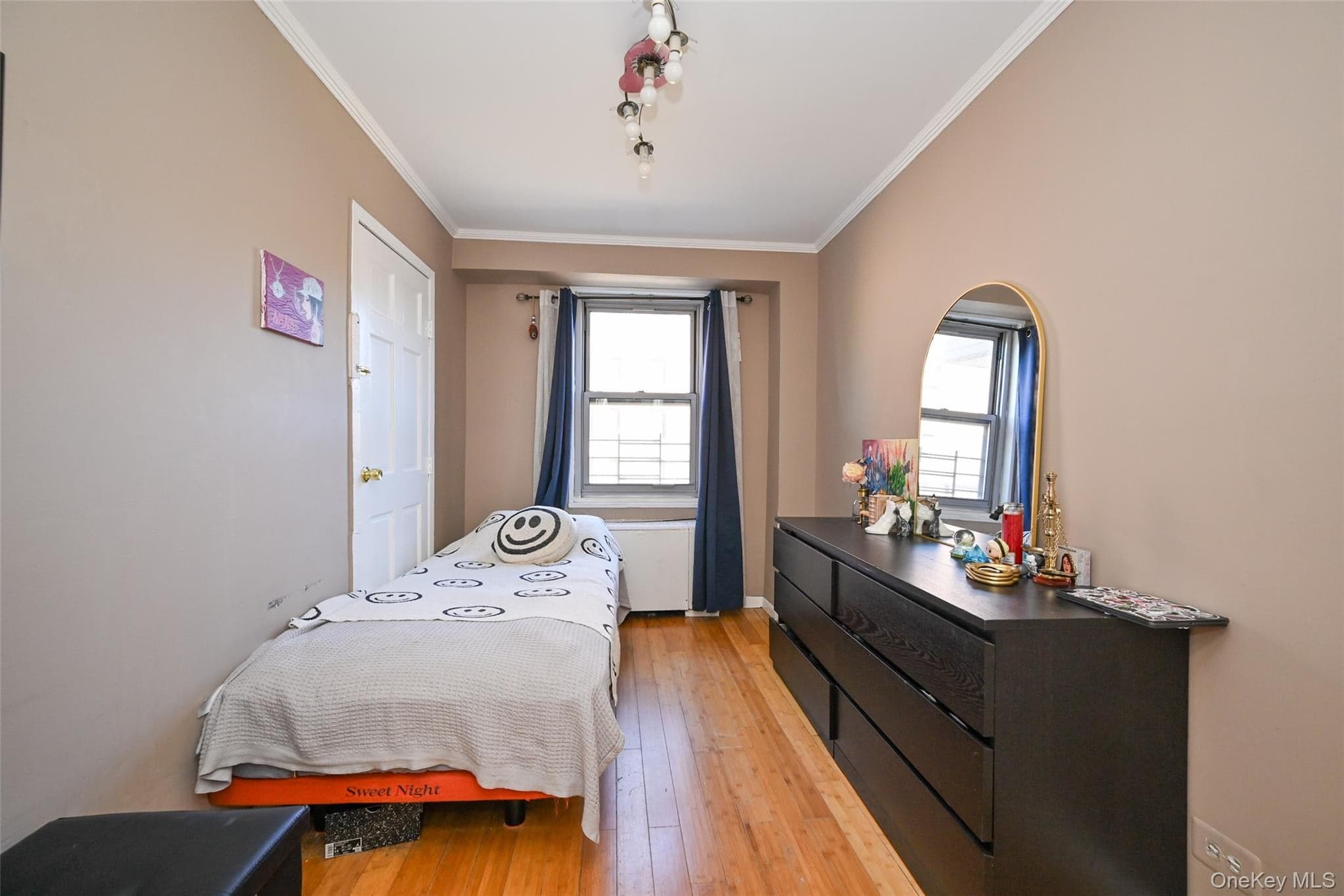 85-15 Main Street Unit: 4I thumbnail 17