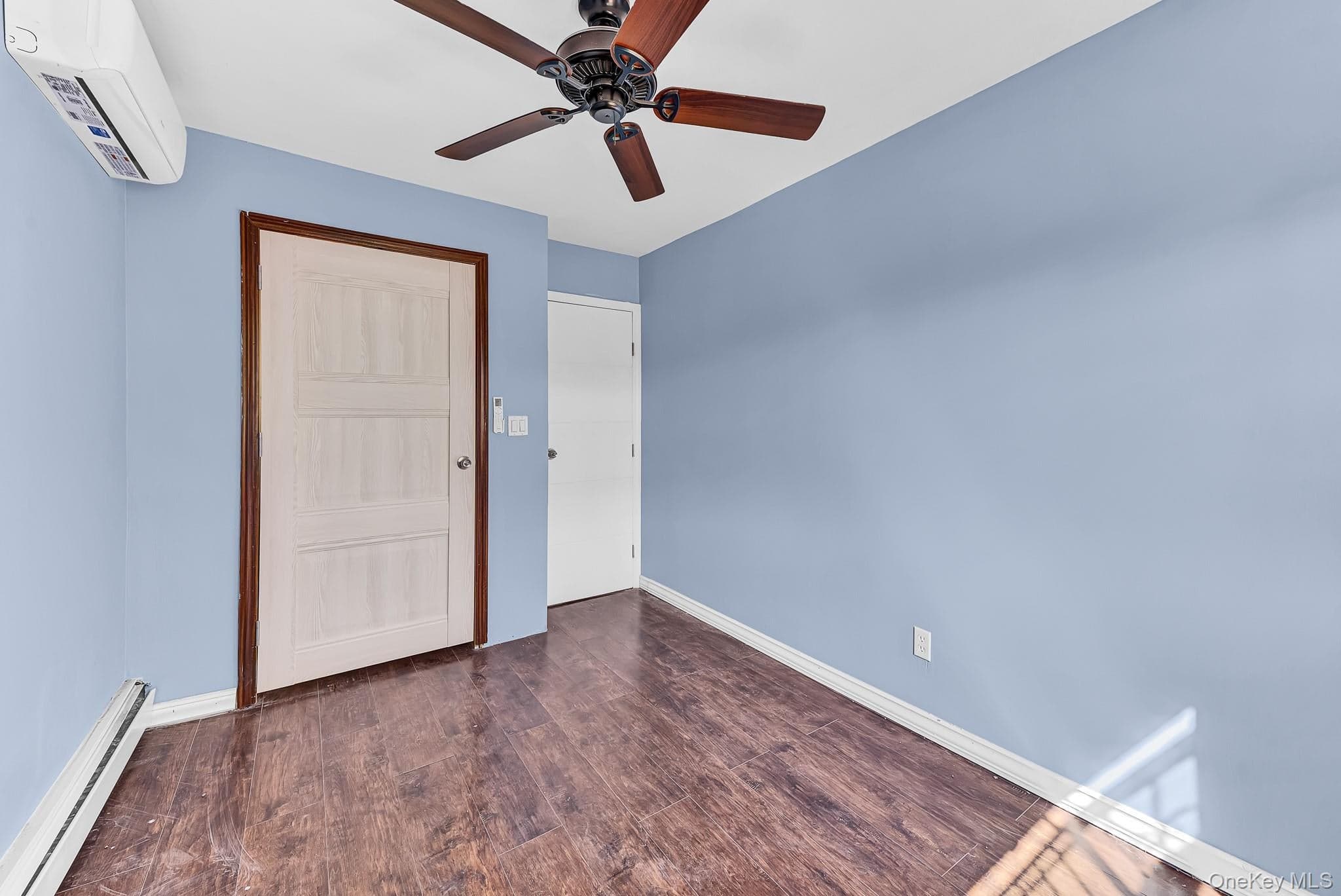 789 Autumn Avenue thumbnail 13