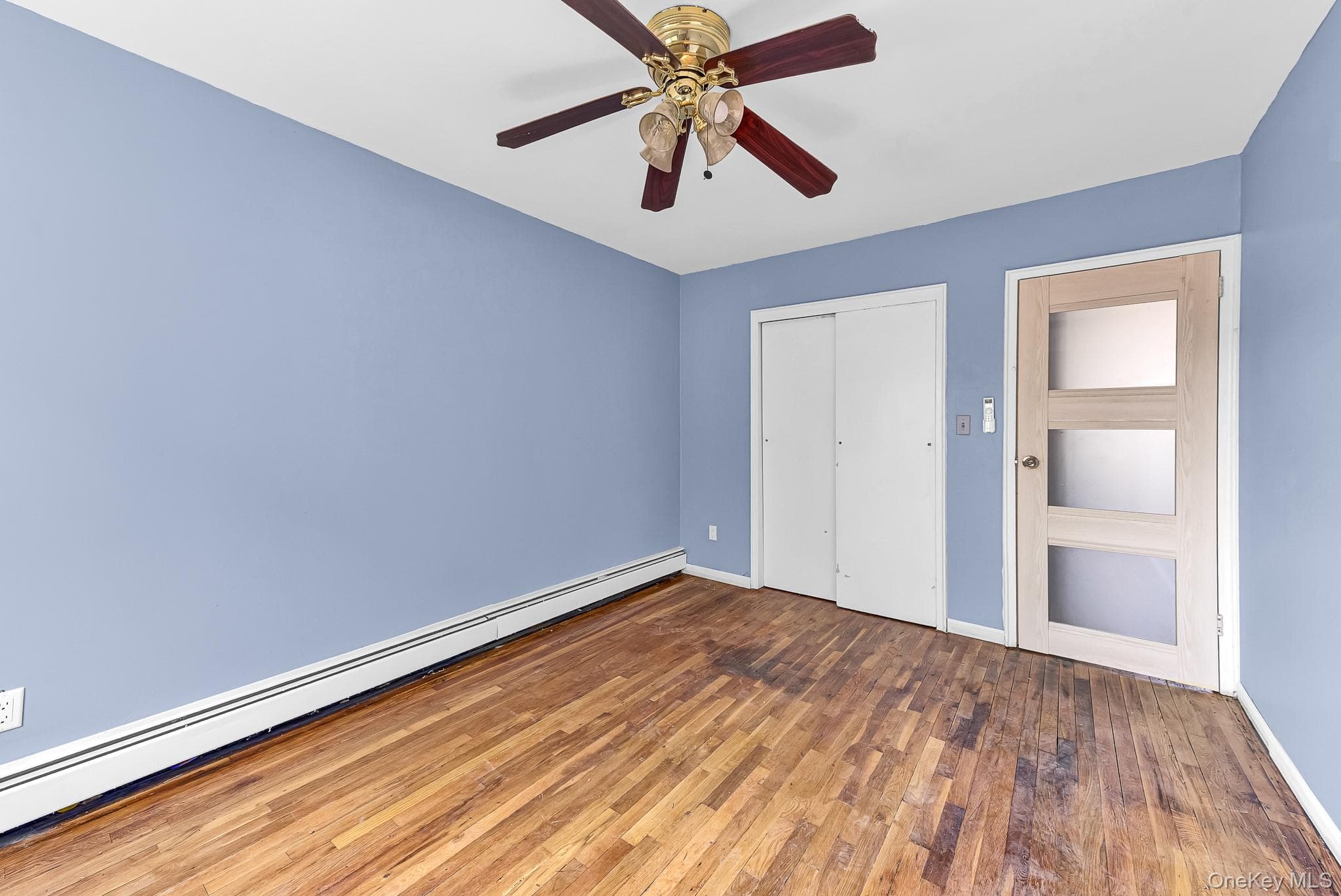 789 Autumn Avenue thumbnail 29