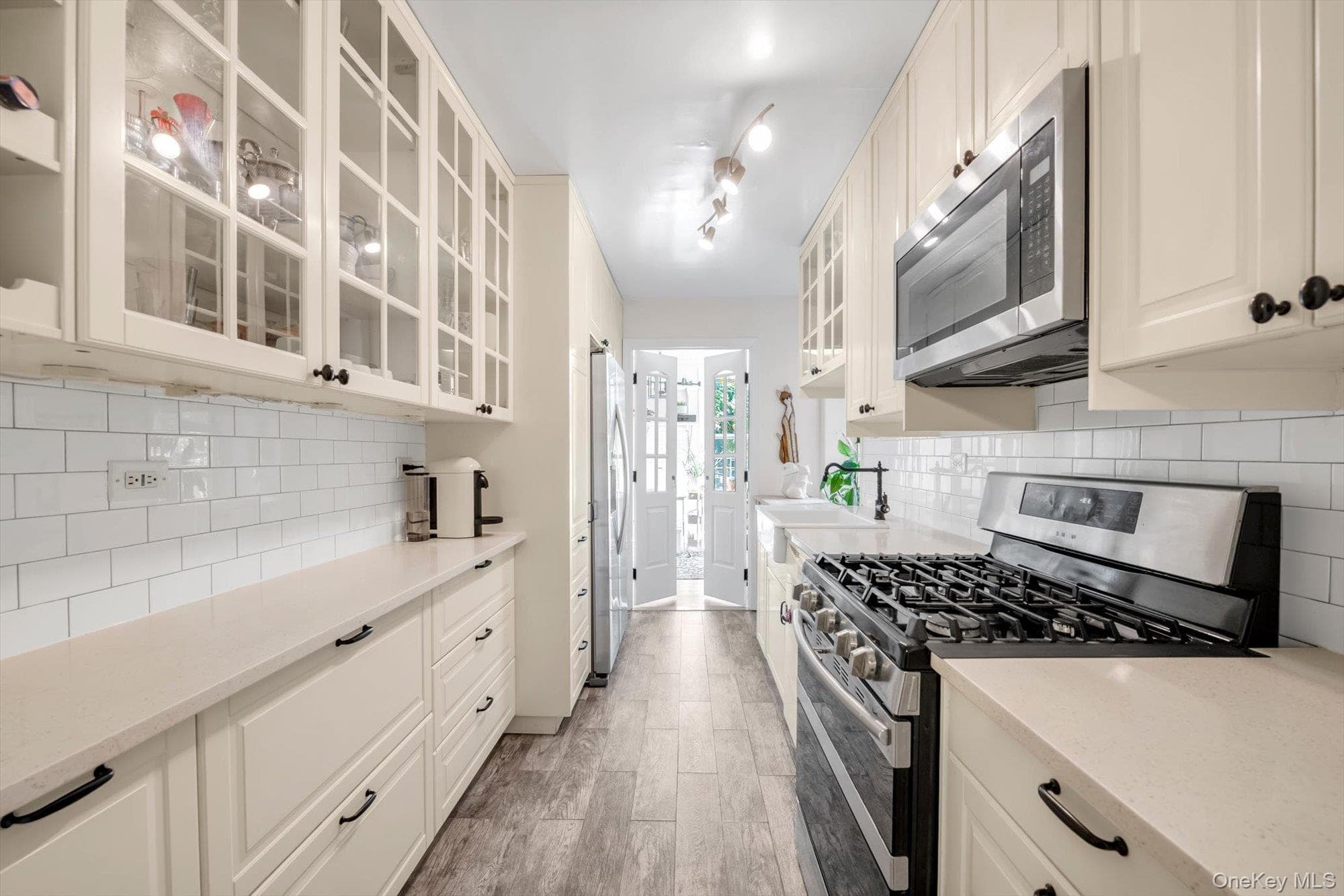 209-25 18th Avenue Unit: 3K thumbnail 10