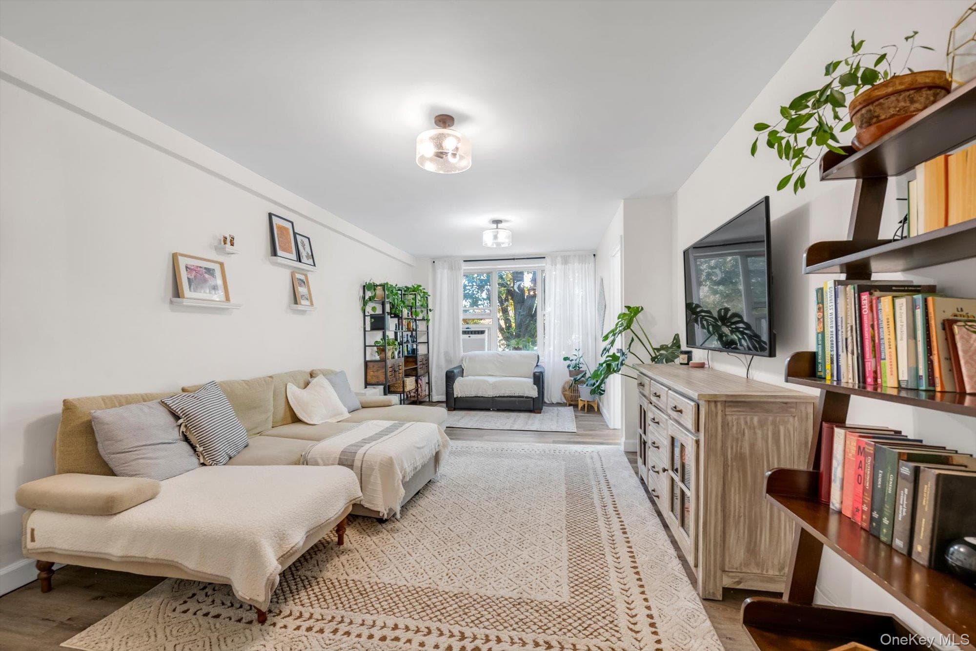209-25 18th Avenue Unit: 3K thumbnail 7