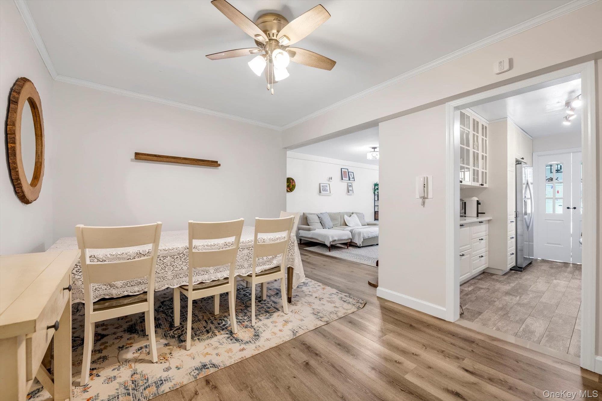 209-25 18th Avenue Unit: 3K thumbnail 5