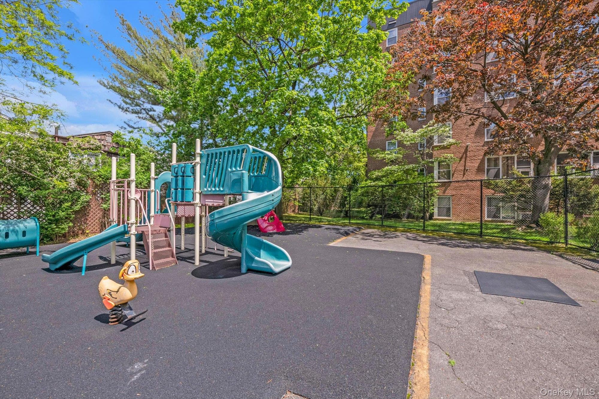 209-25 18th Avenue Unit: 3K thumbnail 18