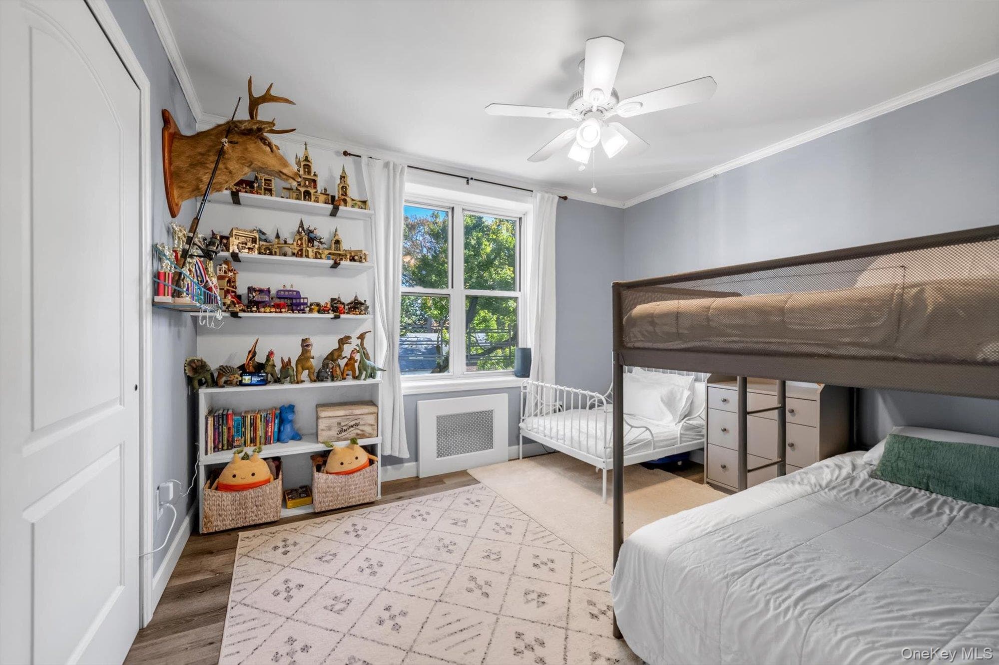 209-25 18th Avenue Unit: 3K thumbnail 14