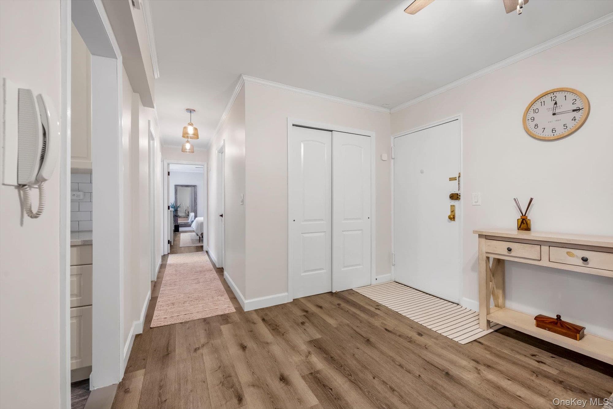 209-25 18th Avenue Unit: 3K thumbnail 2